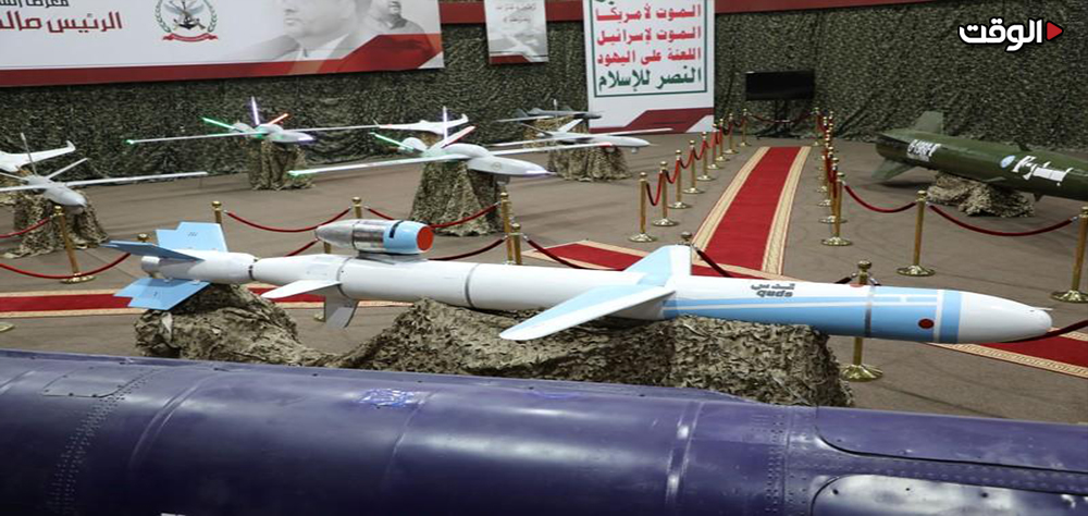 "رسائل مشفرة" تنذر بعواقب وخيمة على التحالف.. ما هي دلالات التصريحات الاخيرة لوزير الدفاع اليمني؟