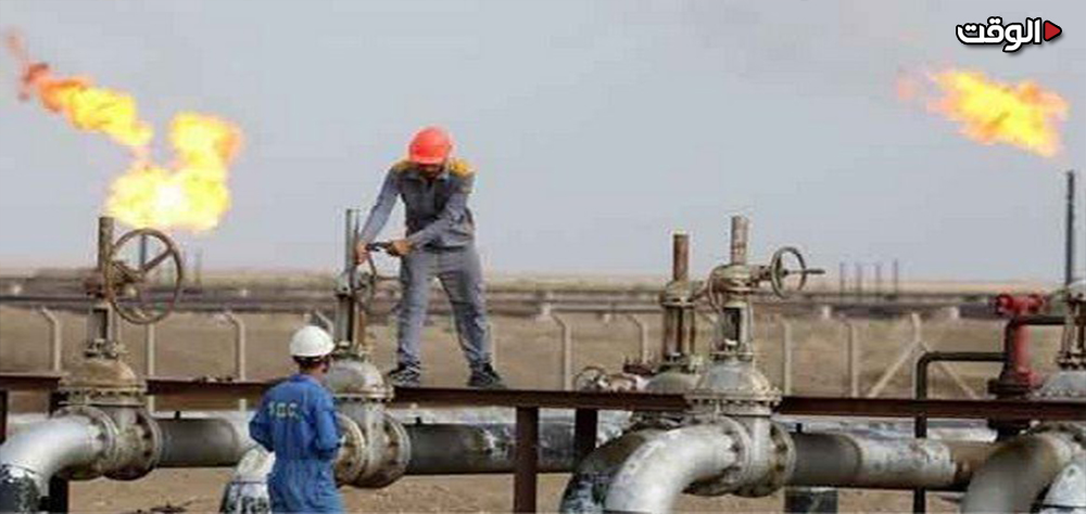 الجزائر تعتمد سعر 70 دولاراً لسوق برميل النفط الخام للعام 2023