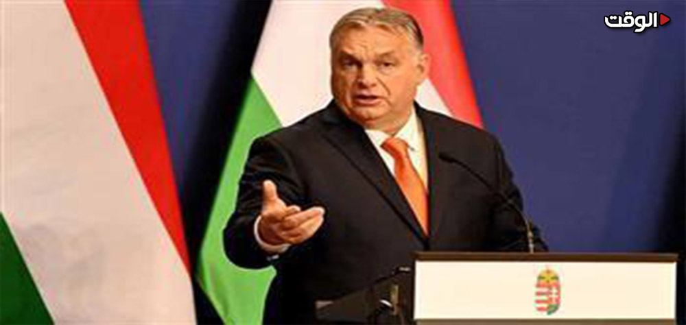 المجر تحت ضغط تهديد تجميد للأموال الأوروبية