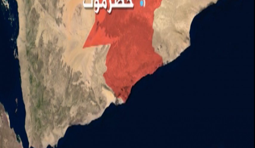 اليمن... هجوم مسلح على مصلين بحضرموت