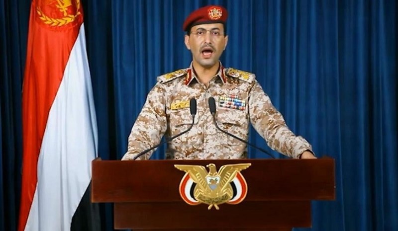 صنعاء تهدد الاماراتيين من جديد... صواريخنا الى "إكسبو -دبي"