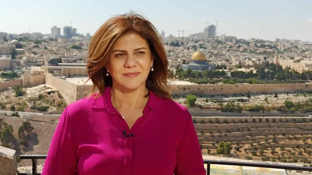 Al Jazeera Files Lawsuit at ICC against Israeli Regime over Journalist’s Murder