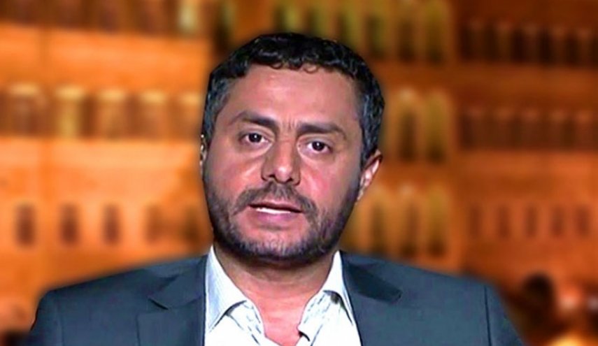 أنصار الله اليمنية:  هدنة الحديدة تأتي بعد أن بدأت موازين القوى تميل لصالحنا