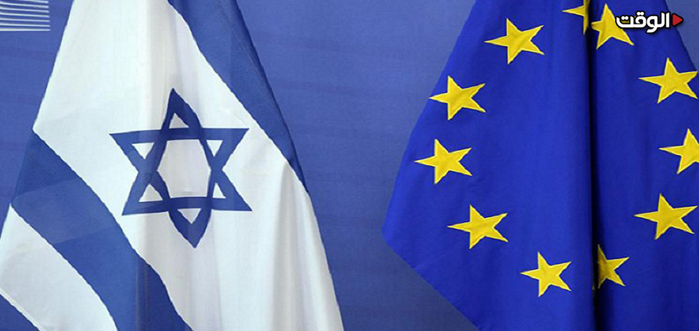"إسرائيل" ترفض مواجهة أوروبا بشأن الضفة الغربيّة.. التفاصيل والأسباب؟