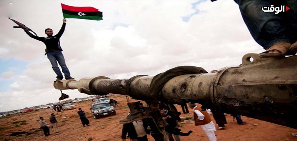 إعادة تأجيل الانتخابات في ليبيا.. الأسباب والتداعيات