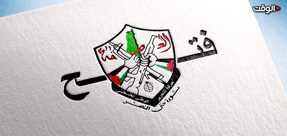 انقسامات كبيرة في حركة "فتح" حول خليفة محمود عباس.. ما الذي يجب أن يتغير؟