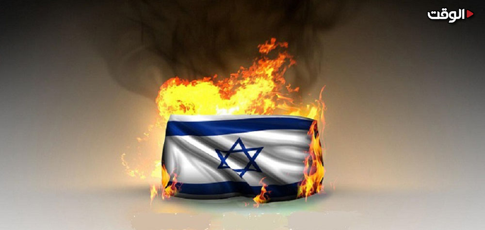 "نهاية إسرائيل" على لسان الإسرائيليين أنفسهم.. حقائق لم تسمع من قبل