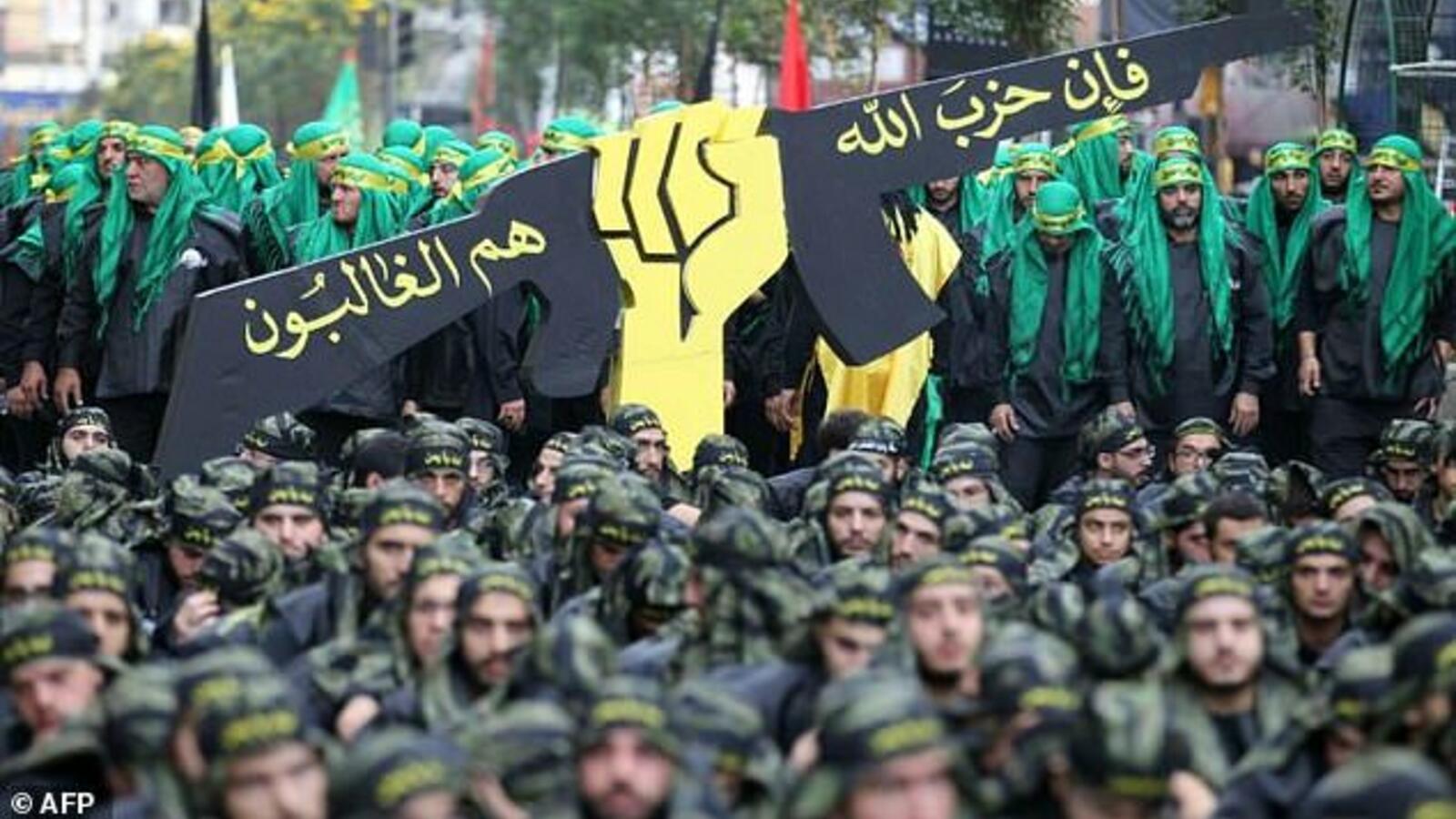 Hezbollah Will Emerge Victorious from Any War, Will Defeat Any Challenger: Senior Official