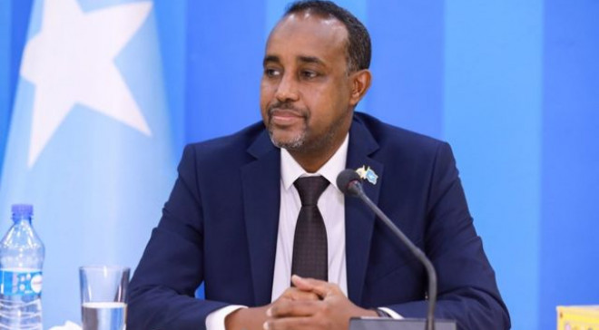Somali Leaders Reject ’Illegal’ Deal with American Oil Company