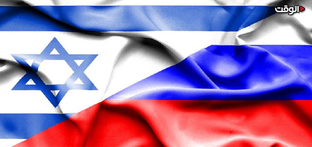 صفعة روسيّة لـ"إسرائيل" في سوريا