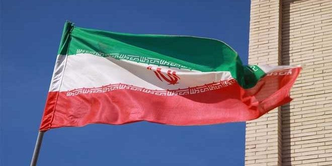 مسؤول أمريكي: أعدنا إعفاءات من العقوبات متعلقة بأنشطة البرنامج النووي الإيراني