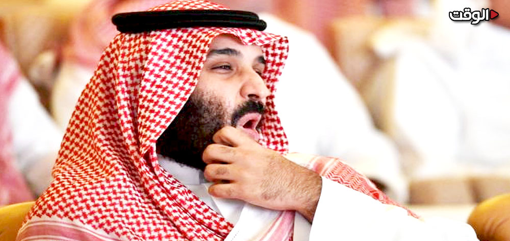 خطط ابن سلمان الظلامية.. هل يمكن علمنة الشعب السعودي؟