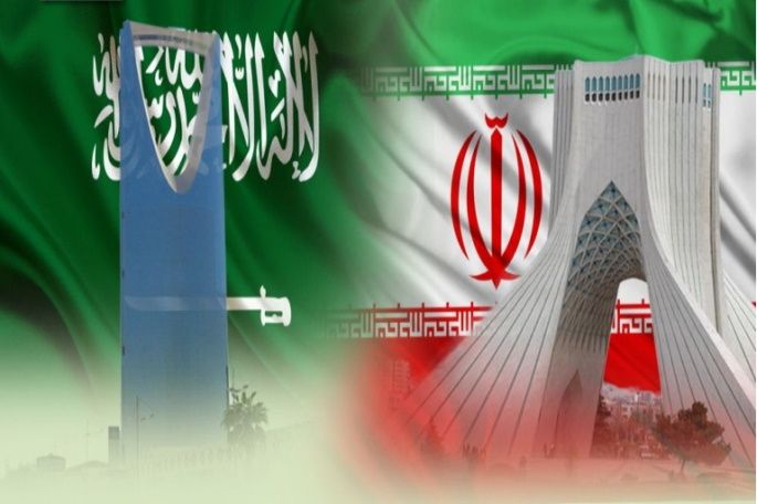 المحادثات الإيرانية السعودية... صلابة الموقف مقابل هشاشة الوضع