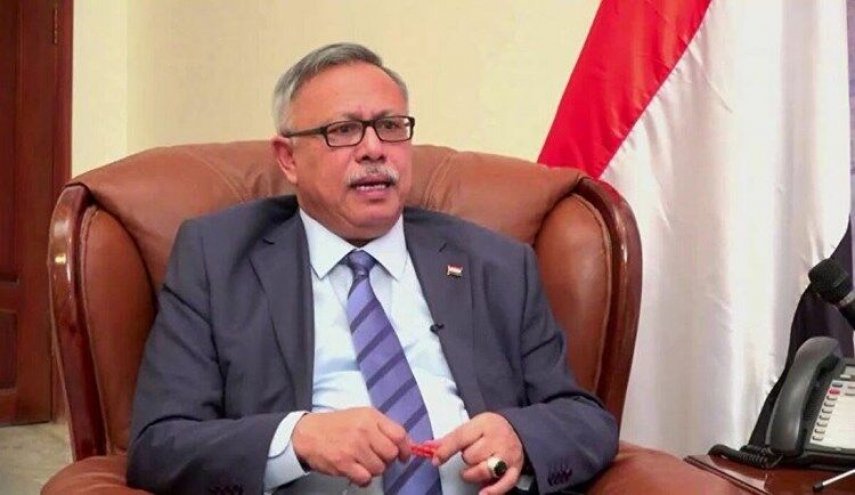 عبدالعزيز بن حبتور: الشعب اليمني يخطو بخطوات واثقة نحو النصر