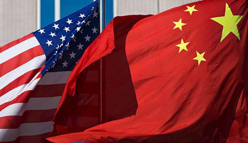 الصين تهدد أمريكا: سنرد بالمثل على قيود التأشيرات الأمريكية
