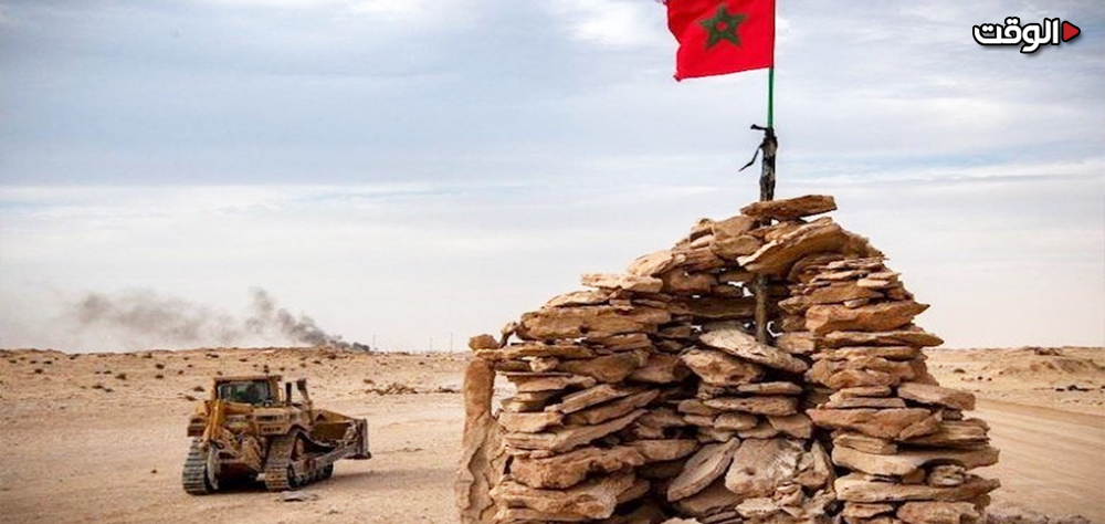ما هي دوافع المغرب للحديث عن مقترح الحكم الذاتي للصحراء؟