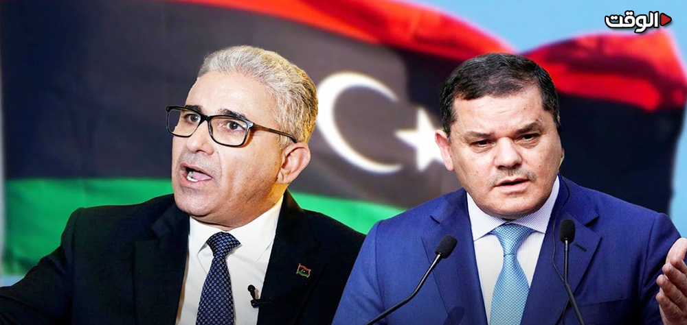 في ظل الانقسامات.. ماذا ينتظر ليبيا؟