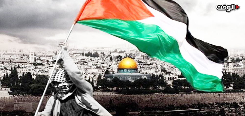 ماذا يحدث في فلسطين؟ نظرة على العوامل الكامنة وراء تطور العمليات الفردية الاستشهادية في الأراضي المحتلة