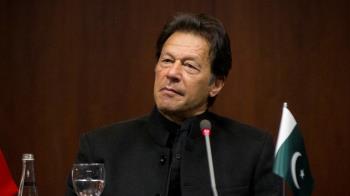 Pakistani Security Forces Uncover Plot to Assassinate PM Imran Khan: Minister
