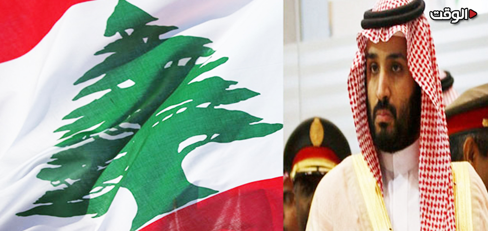 كيف تُصرف الدولارات السعودية في الانتخابات اللبنانية؟