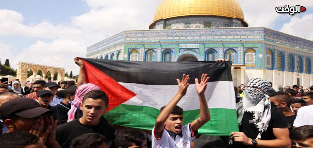 أبعاد أهمية يوم القدس في خضم التطورات التي تشهدها فلسطين هذه الأيام