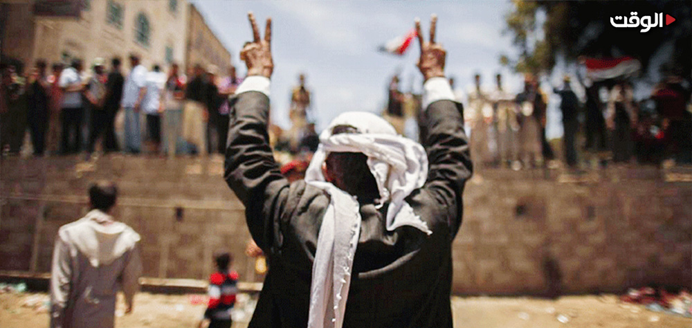 عندما یرفع السعوديون أيديهم بالاستسلام.. الأبعاد وردود الفعل على هدنة اليمن