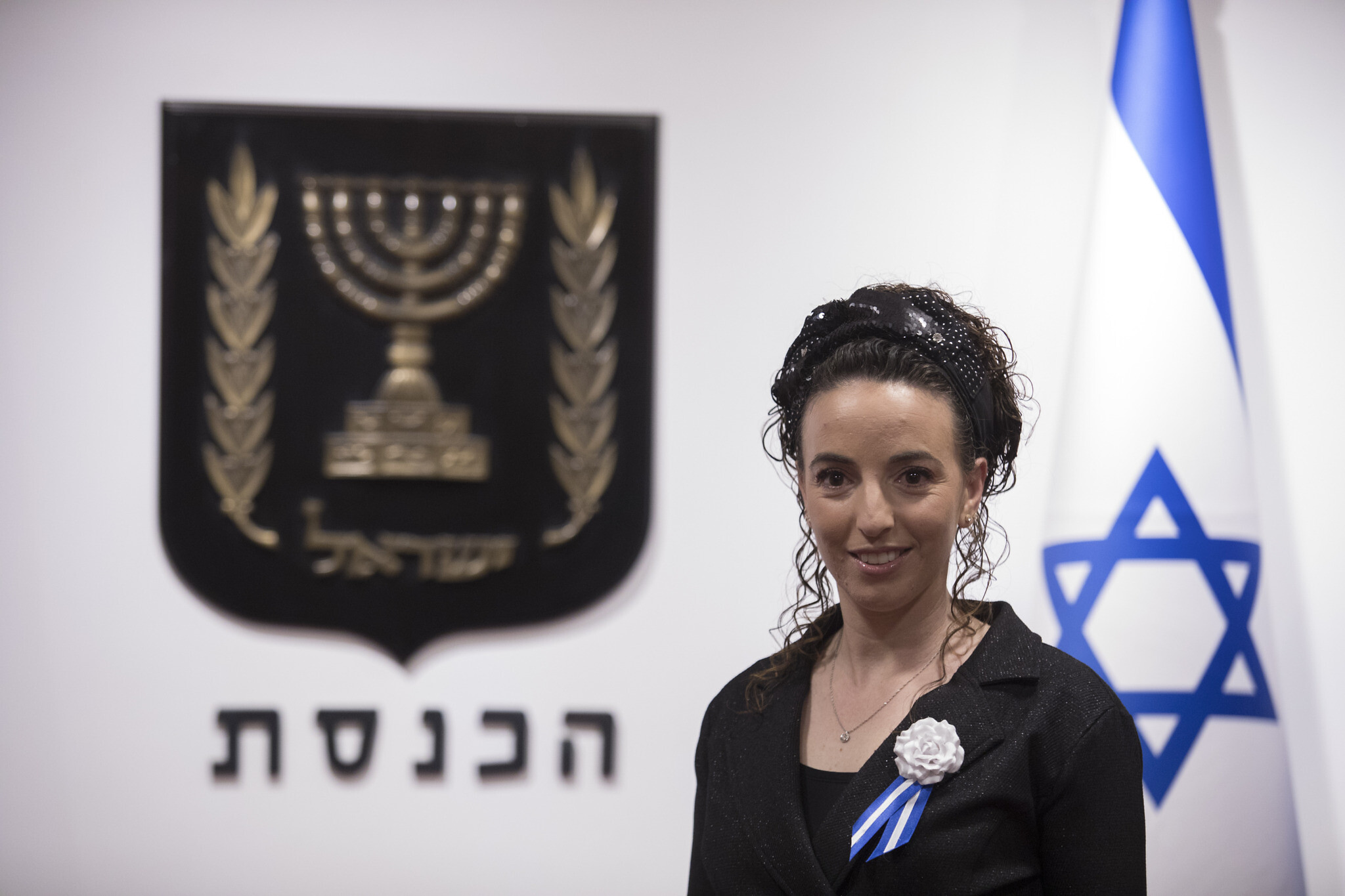 Israel’s Ruling Coalition on brink of collapse as Whip Quits