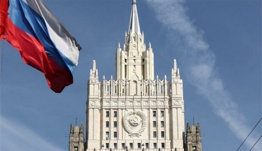 روسيا: موسكو سترد على العقوبات الأوروبية الجديدة المنتظرة
