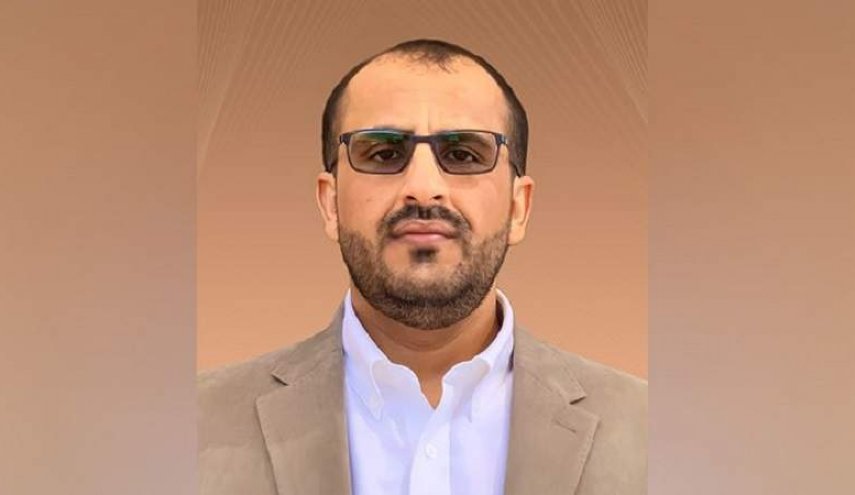 صنعاء: من يختلق شروط الهدنة هو من يعرقل تنفيذها