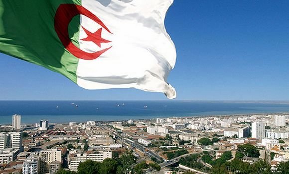 الجزائر.. مبادرة سياسية وفتح صفحة جديدة مع المعارضة.. من هم المعنيون؟