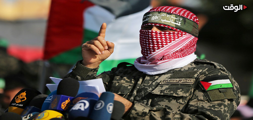 حماس تحذر "إسرائيل" من اتباع سياسة الاغتيال.. هل سنشهد زلزالاً في المنطقة؟