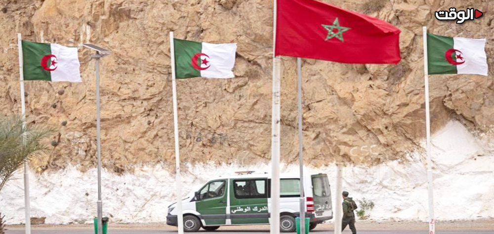 وسط قلق أوروبي.. هل تسير الجزائر والمغرب باتجاه خطر الحرب؟