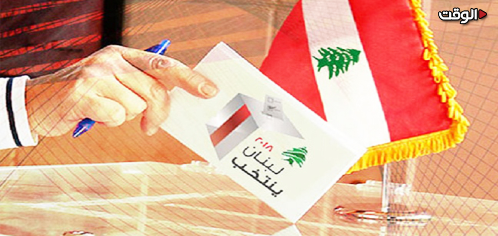 هل يعود سعد الحريري إلی المعادلات السياسية اللبنانية؟