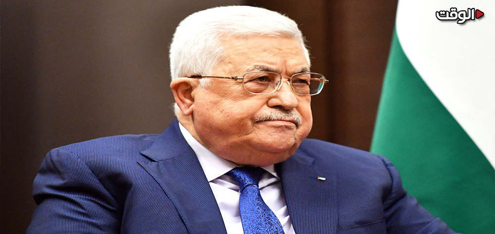 محمود عباس يقع في شباك سياساته.. هل باتت السلطة مجرد "حجر شطرنج"؟