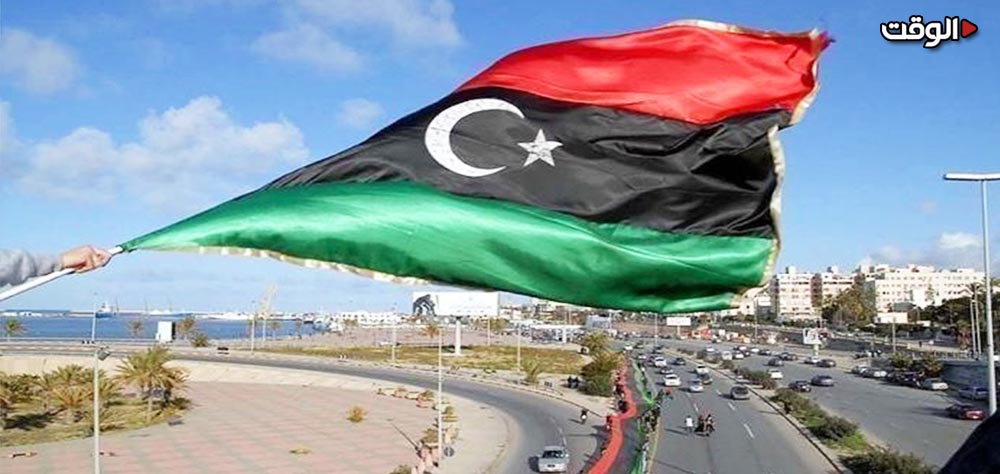 بعد مغادرة باشاغا طرابلس.. ماذا يحدث في ليبيا وهل يلجأ الطرفان إلى لغة العنف؟