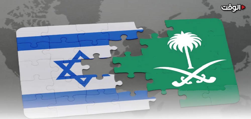 هل تجرؤ السعوديّة على إعلان تطبيعها مع "إسرائيل"؟