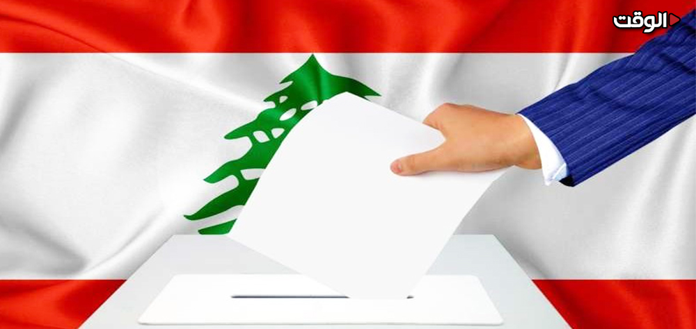 ما الحلم الذي حلمت به السعودية لسعد الحريري في الانتخابات اللبنانية؟