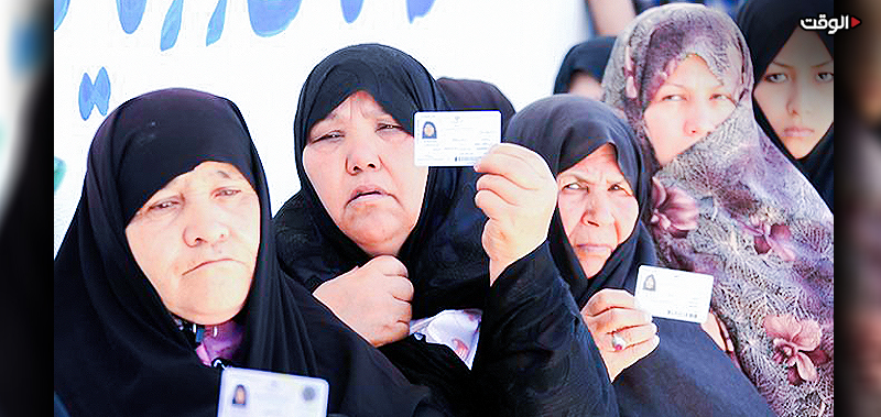 دو نمای متفاوت از حضور پناهجویان افغان در ایران و ترکیه