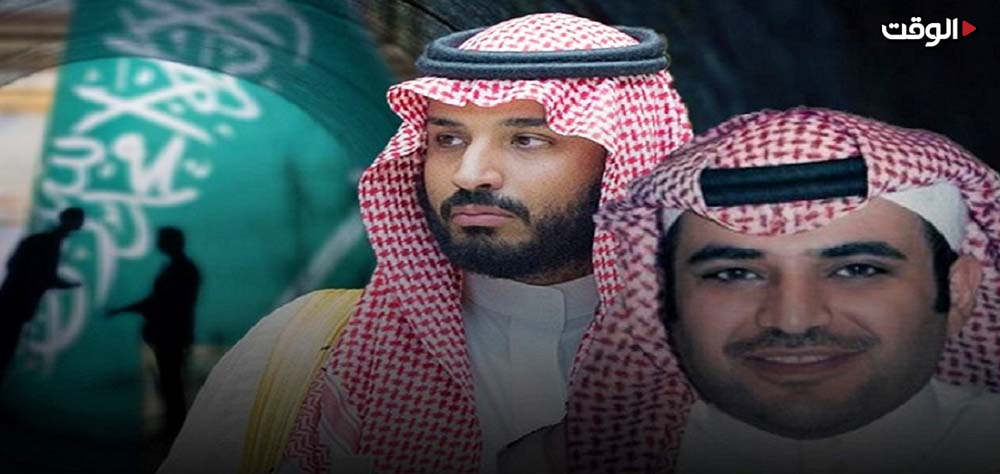 سعود القحطاني واجهة لترويج التطبيع.. هل تنجح السعودية في فرض خيانتها؟