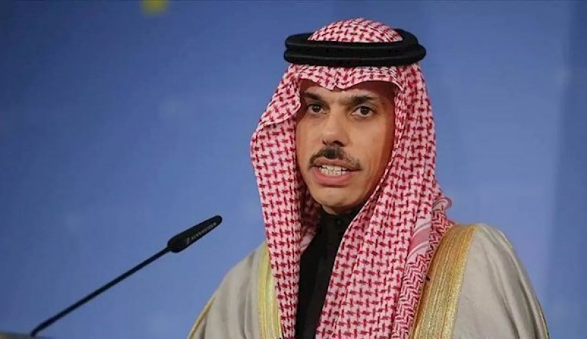 السعودية تنفي: قمة جدة لم تتناول أي حديث عن تحالف دفاعي إقليمي يضم "إسرائيل" ودول الخليج