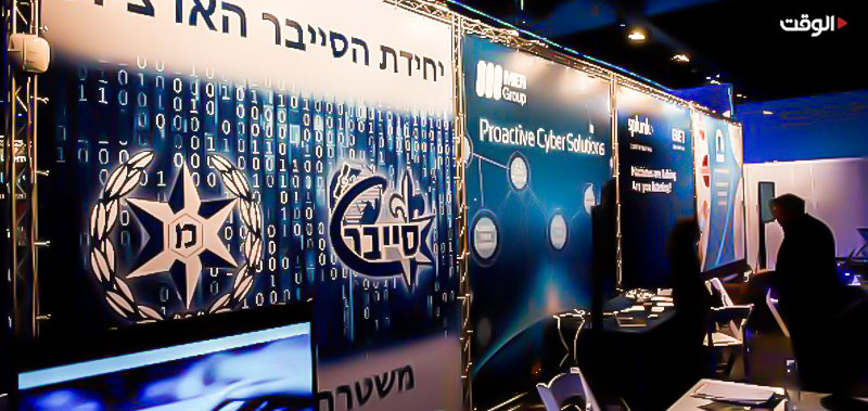 Israelis Frustrated in Face of Resistance Camp’s Cyber Deterrence