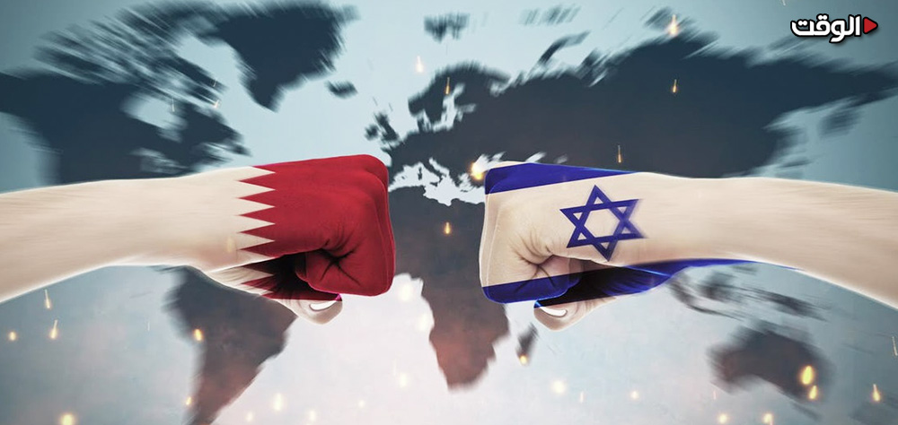 قطر تنتفض على السياسة الإسرائيليّة.. ما حقيقة وتأثير ذلك؟