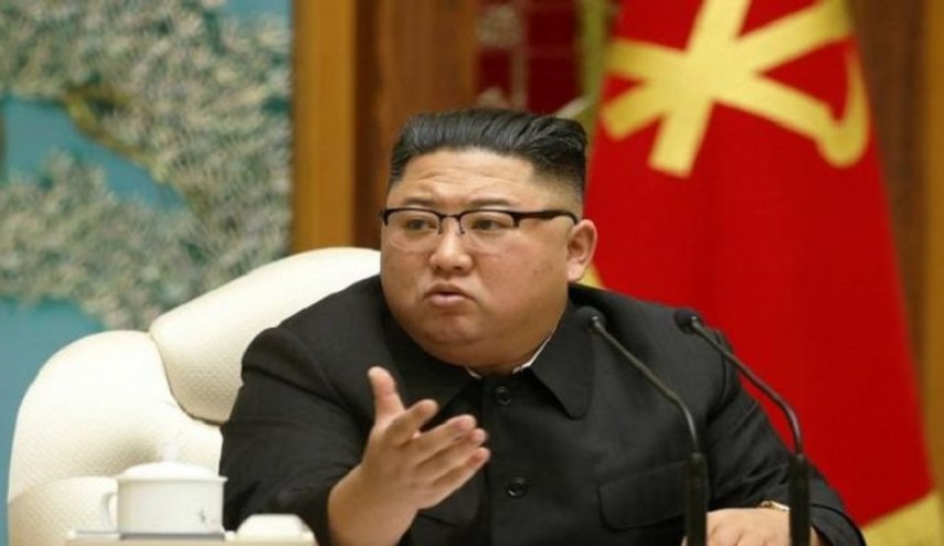 كوريا الشمالية: مستعدون لنشر قوات الردع النووي تحسبا لأي صِدام عسكري مع اميركا