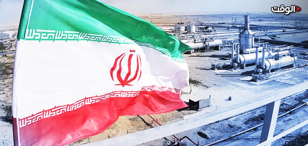 العالم ينتظر عودة النفط الايراني