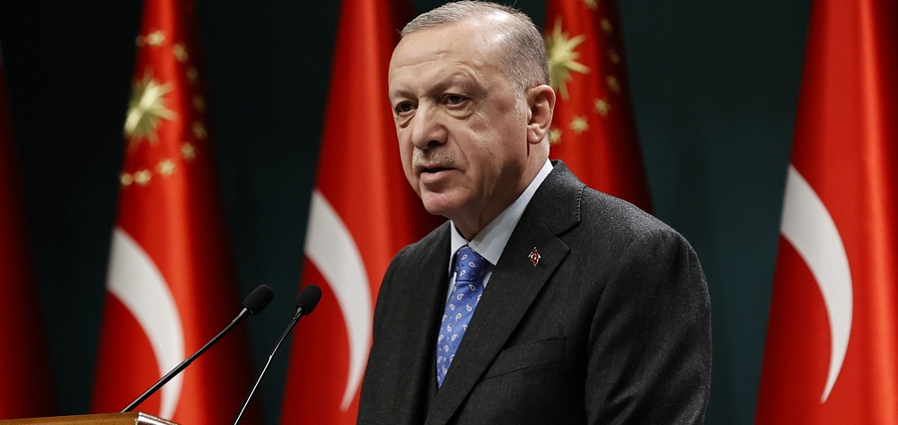 Will Erdogan End His Deep Rancour to Syria with a Detente?