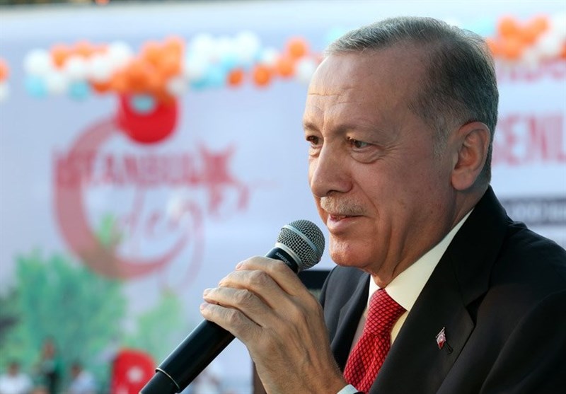 الأسباب الرئيسية لتغير موقف أردوغان بشأن سوريا من وجهة نظر محلل التركي