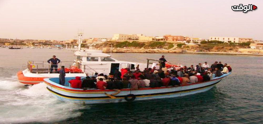 السودان والمغرب.. طريق جديد للهجرة