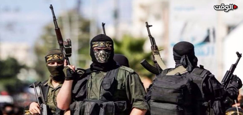 عقب الاعتداء الإسرائيليّ الأخير.. إلى أين تتجه الأحداث في غزة؟