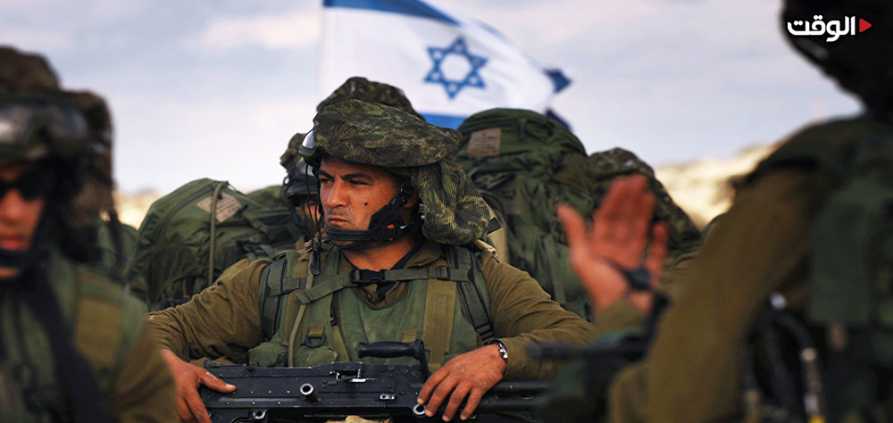 فضيحة كبيرة تهز الجيش الإسرائيليّ.. ما علاقة العنصريّة؟