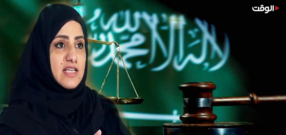 تزايد الانتهاكات والسياسات القمعية ضد النساء في السعودية... نورا القحطاني ليست الأولى ولا الأخيرة!